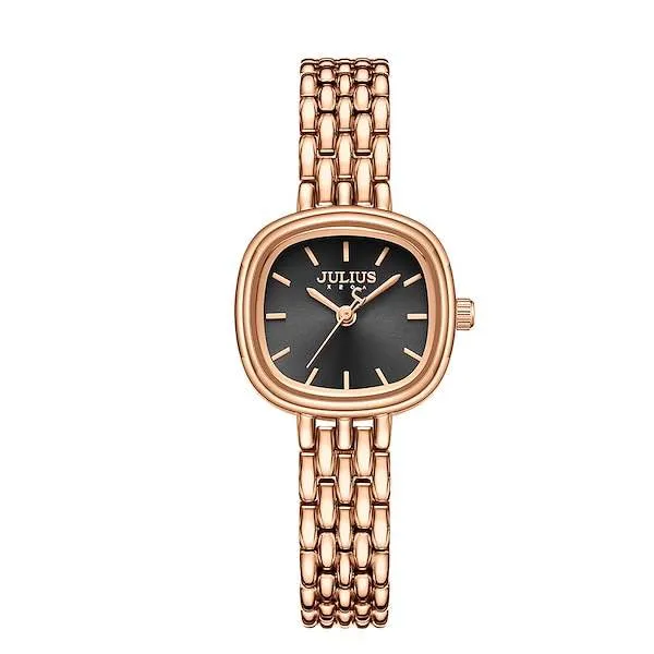 Luxury%20Women%20Watches%20Fashion%20Simple%20Square%20Quartz%20Watch%20Casual%20Women%20Watch%20Business%20Folding%20Alloy%20Ladies%20Clock%20Relogio%20Feminino%20-%20Image%205