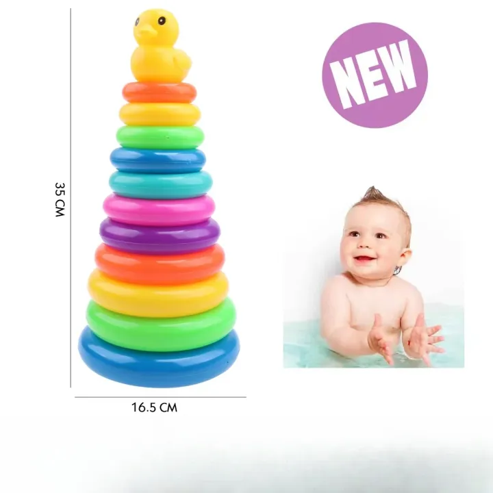 Children's%20Montessori%20Toy%20Animals%20Rainbow%20Stacked%20Ring%20Tower%20Stacking%20Educational%20Toys%20Infant%20Development%20Early%20Education%20Toys%20-%20Image%208