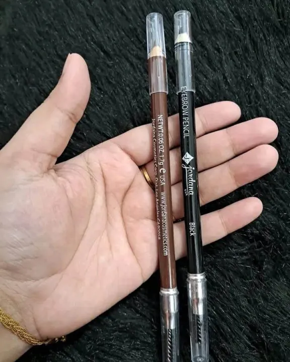 eyebrow%20pencil%20(jordana)%20-%20Image%202