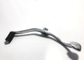 Shift pedal Assay (Gear lever ) “ Genuine “ for yamaha Models Ybr,Ybr-G,yb-z,Dx / Shift pedal for yamaha Models. 