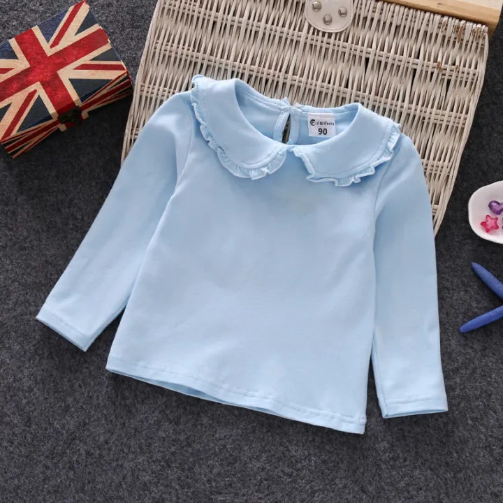 Fall%20Spring%20Little%20Girls%20Shirts%20Cotton%20Lace%20White%20Long%20Sleeve%20Child%20T-shirt%20Girls%20Kids%20Baby%20Toddler%20Tops%20and%20Blouses%20-%20Image%204
