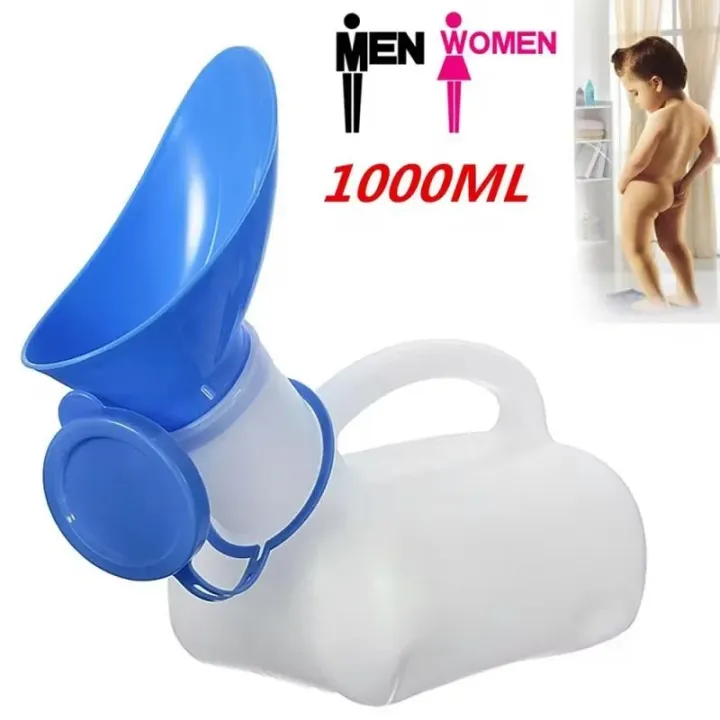 1000ml%20kids%20potty%20for%20both%20men%20and%20women,%20suitable%20for%20outdoor%20camping%20Plastic%20potty%20Portable%20padded%20toilet,%20reusable%20-%20Image%206
