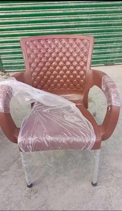 SHAZII%20Relaxo%20Chair%20,%20Plastic%20Chair%20,%20Chair%20-%20Image%208