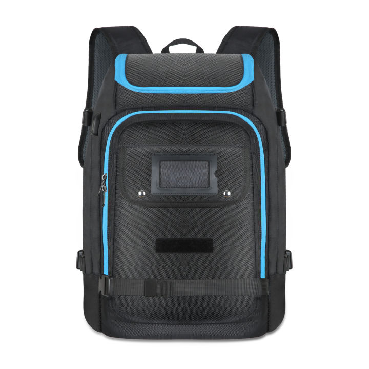Large%20Capacity%20Ski%20Boot%20Bag%20Backpack%20with%20Wet/Dry%20Separation,%20Waterproof%20Storage%20for%20Ski%20Boots,%20Helmet,%20Gloves%20and%20Snowboard%20Gea%20-%20Image%207