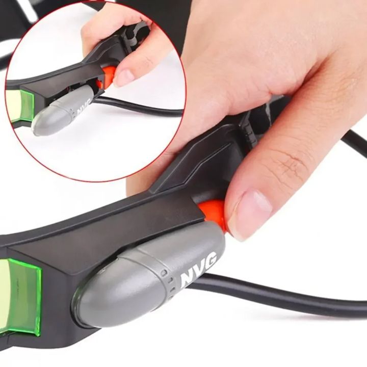 Kids%20Night%20Vision%20Goggles%20Adjustable%20Spy%20Gear%20Night%20Mission%20Goggles%20with%20Flip-Out%20Lights%20Green%20Lens%20Protect%20Eyes%20for%20%20-%20Image%204