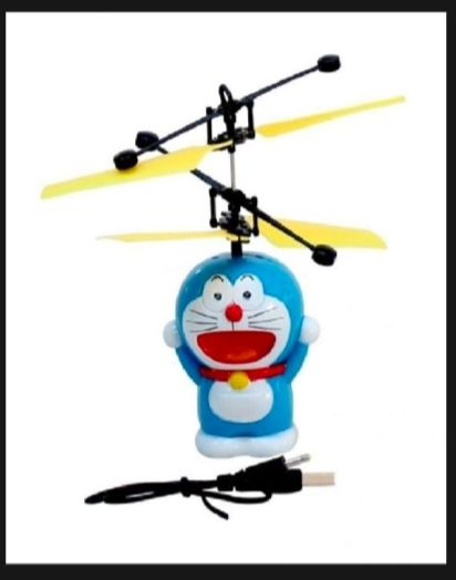 flying%20doraemon%20toy%20-%20Image%203