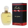 Rumba Perfume For Men - 100ml. 