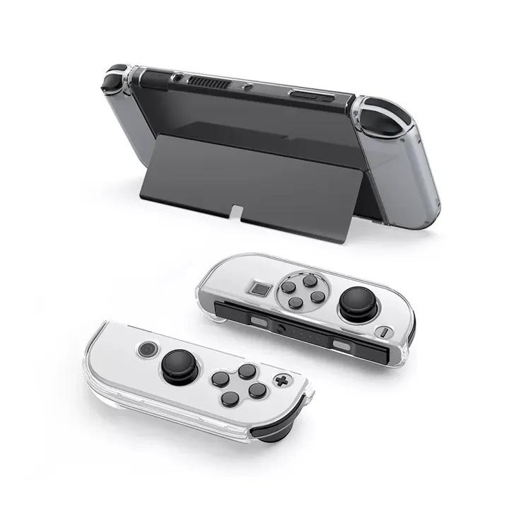 Clear%20Case%20for%20Nintendo%20Switch%20Oled,%20Can%20Hold%20the%20Dock%20(Clear%20Frame%20for%20Nintendo%20Switch%20Oled,%20Can%20Hold%20the%20Dock)(Clear%20Case%20for%20Switch)(Clear%20Case%20for%20Switch%20Oled)(Clear%20Frame%20for%20Switch%20Oled)%20-%20Image%204