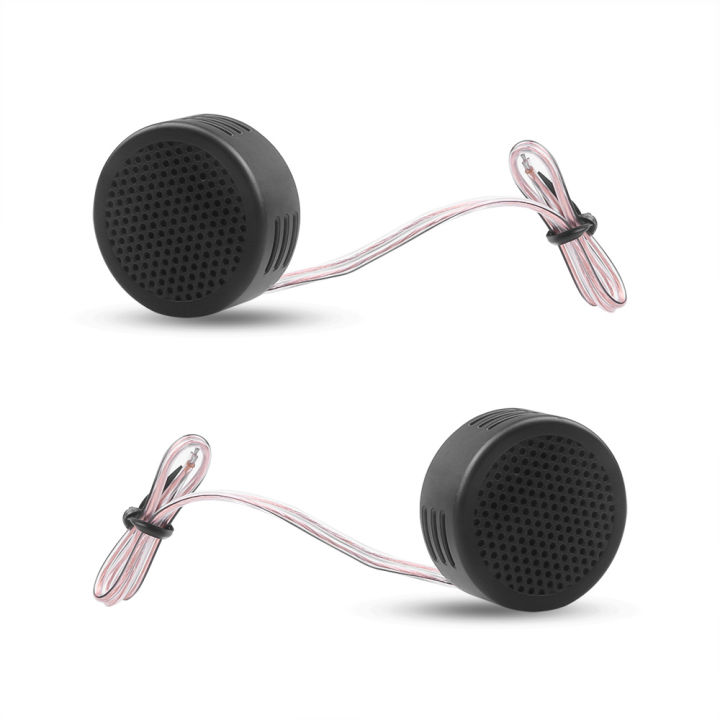 2PCS%20500W%20Tweeter%20Speakers%20Car%20Audio%20System%20Door%20Auto%20Audio%20Music%20Subwoofer%20Electronic%20Modification%20Loudspeaker%20-%20Image%203