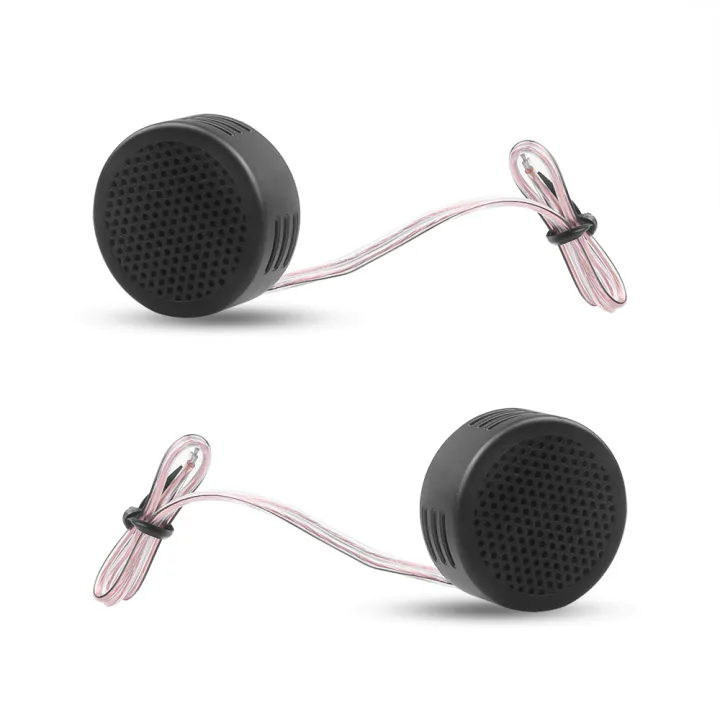 2PCS%20500W%20Tweeter%20Speakers%20Car%20Audio%20System%20Door%20Auto%20Audio%20Music%20Subwoofer%20Electronic%20Modification%20Loudspeaker%20-%20Image%203