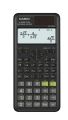 Calculator Casio fx - 82ES Plus. 