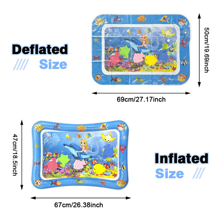 Baby%20Water%20Play%20Mat%20Inflatable%20Cushion%20PVC%20Infant%20Tummy%20Time%20Toddler%20Water%20Pad%20For%20Kids%20Early%20Education%20Developing%20Activity%20Toys%20-%20Image%206