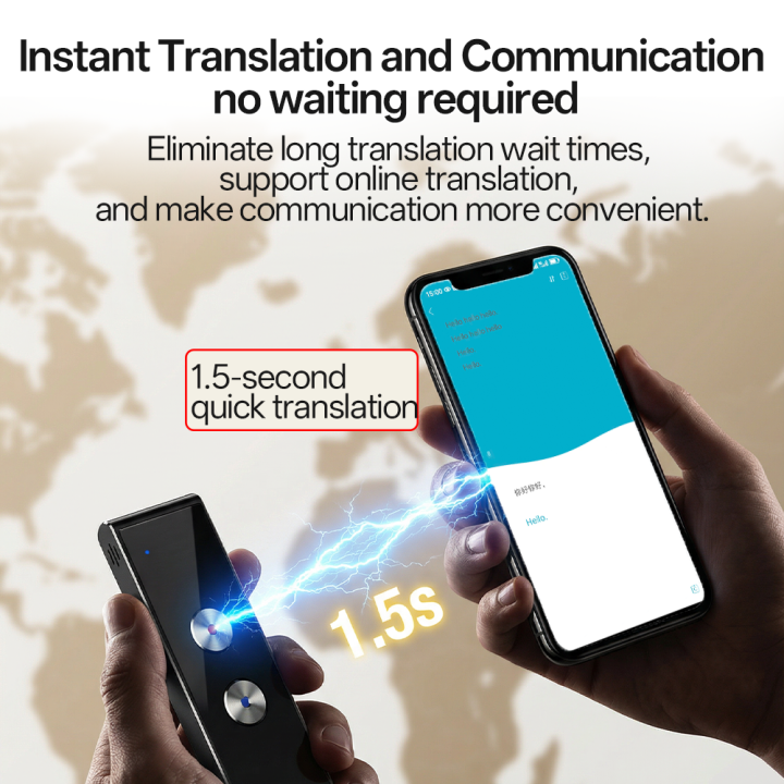 MSAI%20T8%20PRO%20Translator%20131%20Languages%20Voice%20Translation%20Bluetooth%205.1%20Two%20Way%20Real%20Time%20Portable%20Translate%20for%20Business%20travel%20-%20Image%203