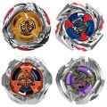 Takara Tomy Bey Burst Gyro X Toy UX-14 Starter Scorpio spear UX13 UX11 UX10 UX09 UX08.