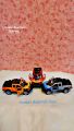 New Stylish Metal Vigo Dala,High Speed Vigo Dala Car, High Quality Vigo Dala, Vigo Hulix Revo Die Cast Toy For Kids, 4×4 Vigo Dala Pull And Back Car Toy For Kids.. 