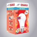 Osaka 12 watt LED Bulb. 