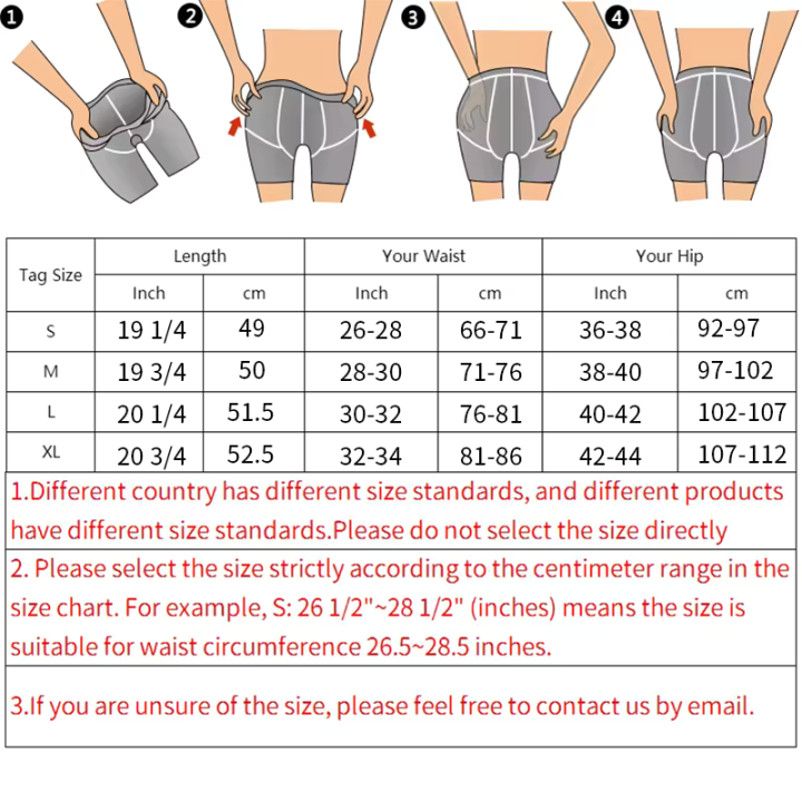 Anti%20Chafing%20Slip%20Short%20Women%20High%20Waist%20Safety%20Boyshort%20Invisible%20Under%20Dress%20Seamless%20Underwear%20Cool%20Smooth%20Control%20Panty%202PCS%20-%20Image%206