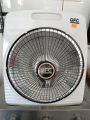 electric heaters (GFC) high resolution with low power consumption 100% authentic. 