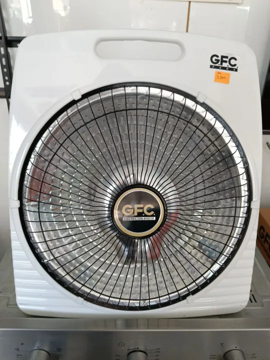 electric%20heaters%20(GFC)%20high%20resolution%20with%20low%20power%20consumption%20100%25%20authentic%20-%20Image%202