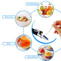 Brix refractometer refractometer fruit refractometer refractometer. 