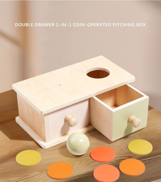 Montessori%20Infant%20Puzzle%20Box%20Toys%20Exercise%20Hand-eye%20Coordination%20Permanent%20Box%20Round%20Rectangular%20Box%20Baby%20Toys%20Grasping%20Toy%20-%20Image%206