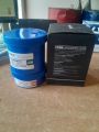 aluminium repairing putty adhesive. 
