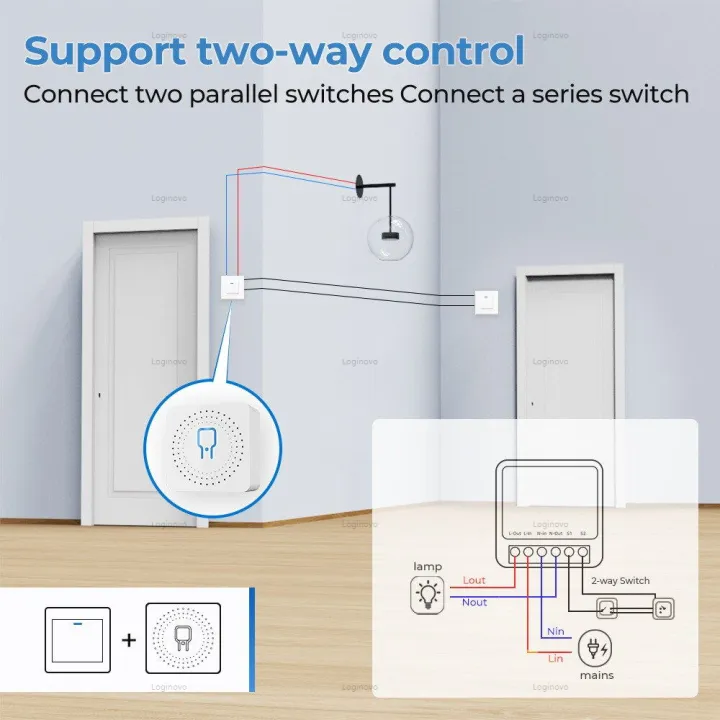 Zigbee%203.0%20Mini%20Smart%20Switch%20Module%2016A%20Two%20Way%20Breaker%20Relay%20220V%20110V%20For%20Tuya%20Smart%20Life%20Z2M%20Alexa%20%20Need%20Zigbee%20Hub%20-%20Image%203
