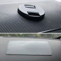 Silicone Car Non-slip Dash Mat Dashboard Sticky Pad Holder Anti Slip Mat For Car Mobile Phone Protective Pad Car Accessories. 