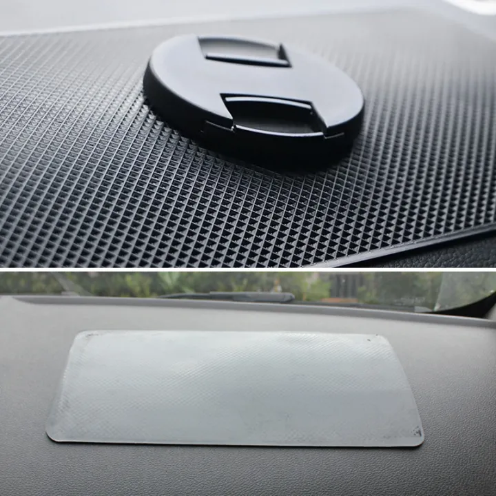 Silicone%20Car%20Non-slip%20Dash%20Mat%20Dashboard%20Sticky%20Pad%20Holder%20Anti%20Slip%20Mat%20For%20Car%20Mobile%20Phone%20Protective%20Pad%20Car%20Accessories%20-%20Image%203