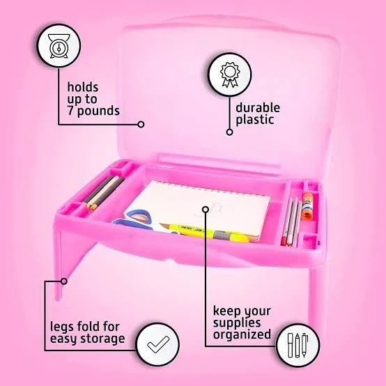 Foldable%20Lap%20Desk%20with%20Storage%20-%20Durable%20Lightweight%20Portable%20Laptop%20Computer%20Children%20Desks%20for%20Homework%20or%20Reading%20-%20Image%205