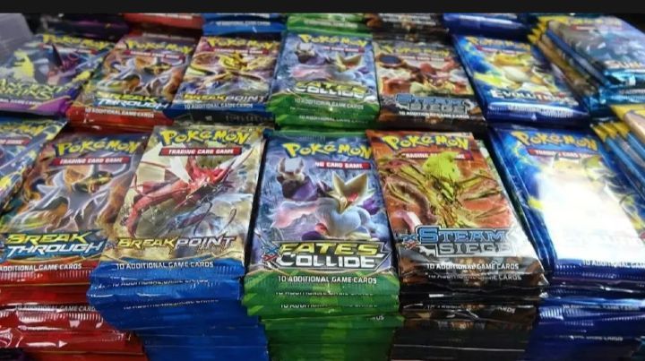 Pokemon%20Cards%2010%20Packs%20Best%20Discount%20-%20Image%202
