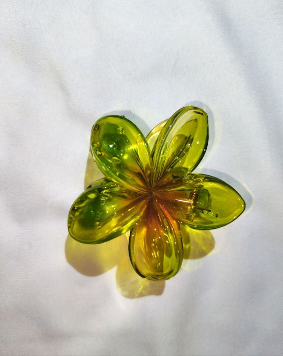 Big%20Araliya%20Hair%20Clips%20(7.5cm)%201pc/3pcs.Araliya%20unique%20design%20hair%20clips.All%20hair%20type.%20-%20Image%203