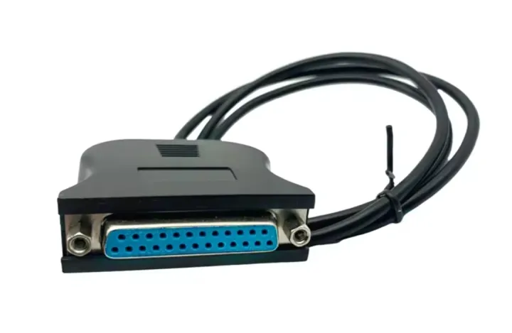 USB%20To%2025%20Pin%20DB25%20Female%20IEEE%201284%20Parallel%20Printer%20LPT%20Adapter%20Print%20Converter%20Cable%20Parallel%20Interface%20Communication%20-%20Image%203