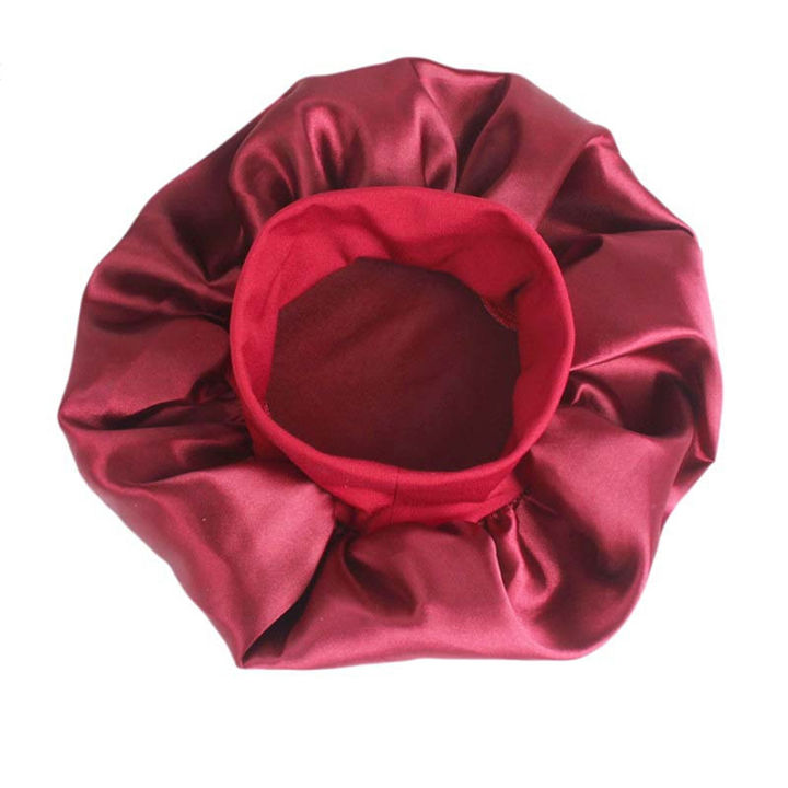 Solid%20Satin%20Bonnet%20Hair%20Styling%20Sleep%20Hat%20Wrap%20Shower%20Cap%20Hair%20Styling%20Tools%20-%20Image%206