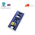 Stm32f103c8t6 STM32 arm development board module minimum system for Arduino St-link V2. 