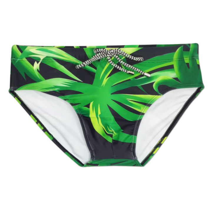Men's%20Swim%20Briefs%20%20Swimming%20Short%20Water%20Sport%20Beach%20Short%20Pants%20Swimsuit%20Swimwear%20%20Male%20Suilt%20Surfing%20-%20Image%205