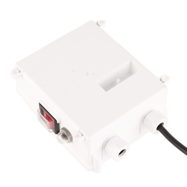 Pump%20Control%20Box%20Bulit%20in%20Thermal%20Protection%20Circuit%20Breaker%20Controller%20for%20Deep%20Well%20Submersible%20Household%20Suction%20Pumps%20-%20Image%206