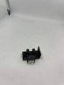 EE-SX671 caliper sensor photomicrosensor ready to ship. 