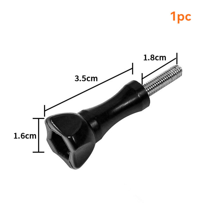 Double%20Socket%20Arm%20Composite%20Medium%20Arm%20For%20RAM%20Mounts%201''%20Ball%20Components%20Bike%20Motorcycle%20Phone%20Mount%20Holder%20With%201/4''%20Adapter%20-%20Image%203