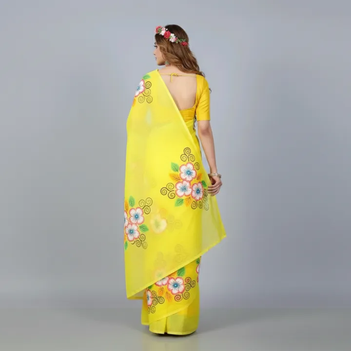 Exclusive%20Hand%20Printed%20Saree%20-%20Image%203