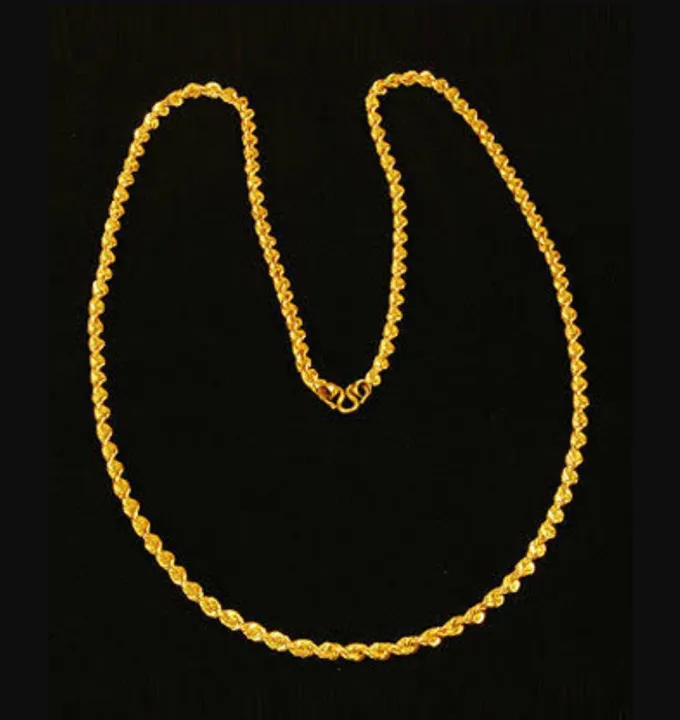 indian%20City%20Gold%20Chain%20For%20Girls%20-%20Image%204