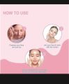 Aveessence Glow Radiance Face Brightening Cream. 