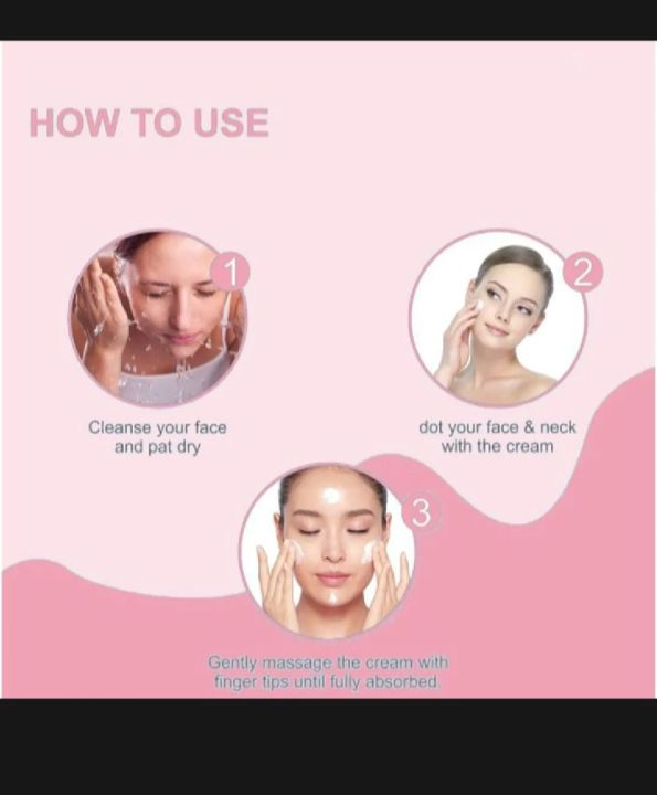 Aveessence%20Glow%20Radiance%20Face%20Brightening%20Cream%20-%20Image%203