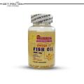 Natural Health Omega 3 Fish Oil 1000mg- 100 Gels, Heart Health, 
Brain Function, 
Joint Support
Eye Health, 
Inflammation Reduction,Mood Enhancement
,Skin Health
,Immune System Support
,Improved Sleep, 
Anti-Aging Properties. 