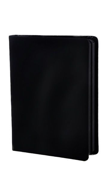 Best%20Black%20Paper%20Notebook%20/%20Black%20Paper%20Journal%20with%20Black%20Cardboard%20Hardcover...%20-%20Image%206