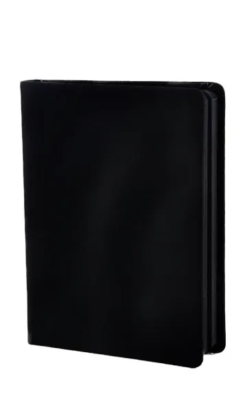 Best%20Black%20Paper%20Notebook%20/%20Black%20Paper%20Journal%20with%20Black%20Cardboard%20Hardcover...%20-%20Image%206