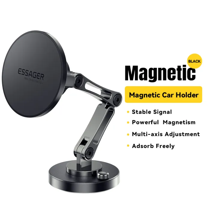 Essager%20Magnetic%20Wireless%20Charger%20Car%20Phone%20Holder%2015W%20Fast%20Charging%20Easy%20Paste%20Mount%20Stand%20For%20Magsafe%20iPhone%2015%2014%2013%20Pro%20Max%20-%20Image%207