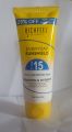 Richfeel Sunscreen SPF - 15 -100g. 