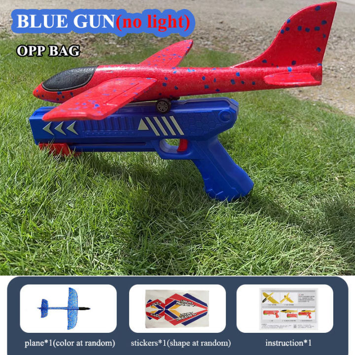 Airplane%20Launcher%20Toys%20Outdoor%20Plane%20Flying%20Toys%20Non%20Slip%20Kids%20Catapult%20Plane%20without%20Light%20Birthday%20%20for%20Boys%20Girls%20-%20Image%207