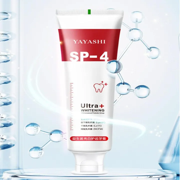 SIP-4%E2%84%A2%20Probiotic%20Whitening%20Toothpaste%20Oral%20Whitening%20Toothpaste,%20Probiotics,%20Anti-sensitivity%20Care,%20Brightening%20&%20Freshening,%20Vitamin%20C%20Whitening,%20Odor%20Elimination%20-%20Image%206
